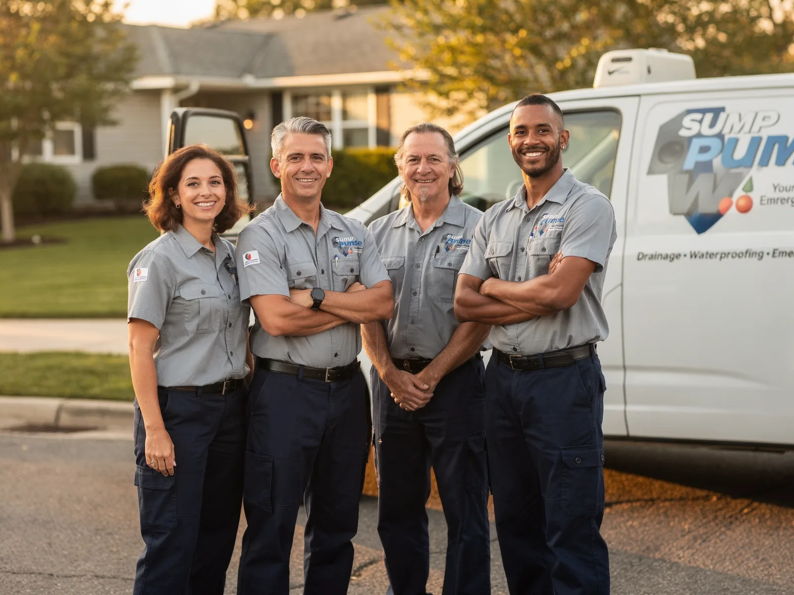 Water Heater Repair company in Entriken, PA