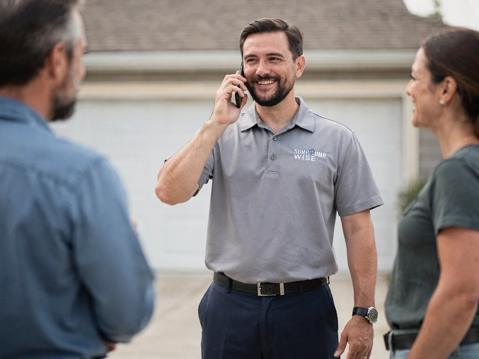 Water Heater Repair Entriken, PA FAQs